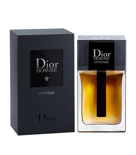 dior homme le parfum 50ml|dior homme parfum boots.